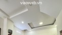 Bán nhà mặt phố Hiệp Bình Chánh, Thủ Đức, 60m2, 6.99 tỷ, 4 tầng