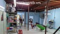 Bán nhà mặt tiền Nguyễn Lộ Trạch - ngay Gò Dầu - Tân Hương, 6.7x22m, Cấp 4, 10.9 tỷ.