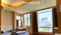 Mặt phố Phan Kế Bính - vỉa hè rộng - 6 tầng thang máy KD đắc địa - 51m chỉ 27 tỷ