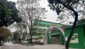 Nhà mới - đẹp Mễ Trì, lô góc, ngõ thông, ô tô tránh, kinh doanh. 36m x 5T x 5 ngủ, giá chỉ 6.55 tỷ ( CTL)