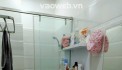 Bán nhà mặt phố Hiệp Bình Chánh, Thủ Đức, 60m2, 6.99 tỷ, 4 tầng