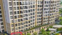 Cho thuê DUPLEX Masteri CentrePoint - hướng Đông Nam, căn góc phù hợp ở vừa kinh doanh