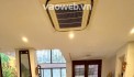 Biệt thự Cầu Giấy - ô tô vào nhà - 102m MT6.8m nhỉnh 33 tỷ