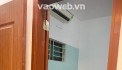 Cần bán gấp căn hộ chung cư Ngiêm Xuân Yêm