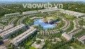Chỉ 3.7 tỷ đã sở hữu lô đất 46m2 cực hiếm tại Kim Chung, Hoài Đức. Ô tô ngủ trong đất, 30m ra đường ô tô 29 chỗ tránh nhau, ngõ thông, kd.