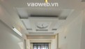 Định Cư Mỹ Nhượng Lại Mặt Tiền 12m Kinh Doanh Đỉnh Q.GÒ VẤP, 4 x 18 x 5 Tầng, (Giá gấp bán) HIẾM- Không Có Căn Thứ 2. (Gà Đẻ Trứng