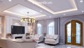 Mặt phố Hoàng Cầu, Đống Đa, diện tích khủng 210m2, xây building 10 tầng khách sạn, phòng khám, nha khoa, thẩm mỹ viện, spa quá lý tưởng
