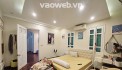 Biệt thự phân lô 800A – 123m² – 4T – Sân 2 ôtô – 31.5 TỶ