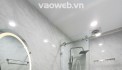 Bán Nhà Riêng, Phố Chùa Láng - DT 45m2 x MT 3.6m x 5 Tầng, Nở Hậu, Nhà Mới Full Nội Thất, An Ninh Đỉnh, Nhiều Tiện Ích