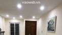 Bán nhà Lê Trọng Tấn Hoàng Mai, 32m2, 5 tầng, cách ô tô 30m. Giá 6.2 tỷ