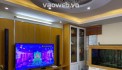 BÁN NHÀ KIM GIANG, THANH TRÌ, Ô TÔ QUA NHÀ, CÁCH Ô TÔ TRÁNH 15M, 44M2, 8.65TỶ(CTL)