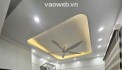 BÁN NHÀ  ĐỊNH CÔNG, HOÀNG MAI, 69M RA Ô TÔ - FULL NỘI THẤT HIỆN ĐẠI , DT 48M2, 9.5TỶ
