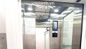 Bán Liền Kề MỸ ĐÌNH, Nam Từ Liêm-60m, 5T, TM, Vỉa hè Ô tô tránh, KD, chỉ 18 tỷ 98.