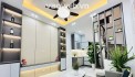 NGÃ TƯ LÁNG HẠ - NGUYỄN CHÍ THANH- LÀM VĂN PHÒNG VÀ KINH DOANH - Ô TÔ TRÁNH . 50M - 10m MT - 5T -17 tỉ
