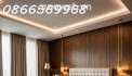 PHÂN LÔ Ô TÔ TRÁNH – PHỐ TRẦN QUANG DIỆU – 66M² – MẶT TIỀN 6M – THANG MÁY – KD – 26.9 TỶ