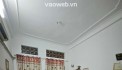 Bán nhà Trần Quốc Hoàn, Cầu Giấy, 64m², 4T, Ô Tô Tránh, Nhỉnh 18 Tỷ
