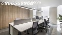 TÒA NHÀ PHỐ NGUYỄN THỊ ĐỊNH – 70m² x 8 TẦNG THANG MÁY – VỈA HÈ Ô TÔ TRÁNH – VIEW ĐẸP – 32 TỶ