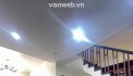 Bán biệt thự Cầu Giấy, 136m², 4T, Mặt Tiền 7.2m, Nhỉnh 42 Tỷ