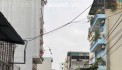 CHÍNH CHỦ NHỜ BÁN LÔ ĐẤT PHÂN LÔ ĐÂU GIÁ AO NGÒI, ĐỨC THƯỢNG, HOÀI ĐỨC, THÔNG THOÁNG, ĐƯỜNG NHỰA, DÂN CƯ VĂN MINH. CHỈ CÁCH 500M RA PHỐ, THÔNG RA VẠN