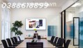 TOÀ NHÀ MẶT PHỐ THỤY KHUÊ – VIEW HỒ TÂY – 175M² x 9 TẦNG THANG MÁY – KINH DOANH TỐT –95 TỶ