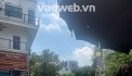 Bán gấp nhà 7 tầng  phố Lạc Long Quân,Tây Hồ, Diện tích 257m, Giá 40 tỷ, dòng tiền hơn 1.2 tỷ /năm