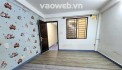 KHU VIP BÀN CỜ - VỈA HÈ ĐƯỜNG 8M - 5 TẦNG BTCT - 8PHÒNG CỰC RỘNG.