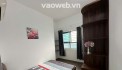 CHÍNH CHỦ BÁN CĂN HỘ DT 53,5M; 2PN, 2WCTÒA NHÀ CT12 KIM VĂN KIM LŨ GIÁ 2,7x TỶ