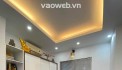 GIA ĐÌNH ĐÃ ĐẶT CỌC CĂN MỚI NÊN CẦN TIỀN BÁN NHANH CĂN 45m2, 1PN, 1WC CT12 KVKL GIÁ 2,3 TỶ.