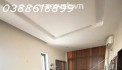 NHÀ VIP XUÂN LA – LIỀN KỀ 120M² – MT 9M – TRƯỚC NHÀ ĐỖ 5 Ô TÔ – Ở SƯỚNG – GIÁ TỐT 43.5 TỶ