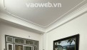 BÁN NHÀ KHƯƠNG TRUNG, THANH XUÂN, DÂN XÂY, 2 MẶT NGÕ, SD28M2, 5.5TỶ(CTL)