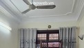 BÁN NHÀ NGỌC HỒI, HOÀNG MAI, NGÕ NÔNG VÀI BƯỚC RA PHỐ, 51M2, 7.9TỶ(CTL)