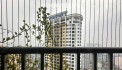 Cần bán căn hộ chung cư Kim Giang diện tích 65,1 m2, giá 3 tỷ