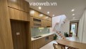Bán Nhà Phan Đăng Lưu 60m2, 3 P. Ngủ, Hẻm Xe Hơi Nhỉnh 8 Tỉ