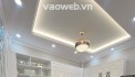 Nhà mới đẹp Nguyễn Đức Cảnh, thang máy nhập khẩu, ngõ ô tô 6 tầng 60m2 giá 13.5 tỷ