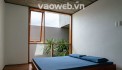 Bán Gấp, Nguyễn Văn Huyên, Cầu Giấy, Oto, KD, 56m2 x 5T, nhỉnh 19 tỷ.