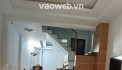 Bán nhà Gò Vấp, hẻm xe tải thông đường Thống Nhất, gần 50M² x4 tầng , 4Pn, 6 tỷ
