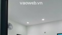 Bán nhà Gò Vấp, hẻm xe hơi Lê Đức Thọ , ngay chợ Xóm Mới, 80M², hơn 5 tỷ