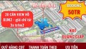 Mở Bán Phú Quý GoldenLand – Trung Tâm TP. Hải Dương, Chỉ Từ 3x Triệu/m²
