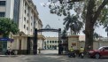Bán Nhà  2 Tầng, phố Cổ Đặng Thái Thân, Hoàn Kiếm , diện tích 35m, mặt tiền gân 4 m, tài chính 8,7 tỷ.