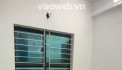 Cần bán gấp căn hộ chung cư Ngiêm Xuân Yêm