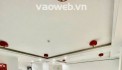 Bán nhà phố Cầu Giấy 7 tầng 

Diện tích: 100m²

 Mặt tiền: Gần 8m Giá bán: 37.5 tỷ dòng tiền hơn 1.8 tỷ/năm
