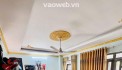 Bán Căn góc 2MT ngang 7m hiếm 7x15m, 2 tầng, HXH thông Thạnh Xuân, Quận 12  giá tốt
