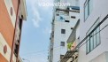 Căn nhà hot nhất lúc này, Bạch Đằng - Bình Thạnh, hẻm cạnh nhà thờ, cách MT chỉ 20M, 43m2, chỉ 6.5 tỷ