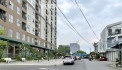 Bán nhà 4 Tầng Mây,đường nhựa 10m,hoàn công chuẩn chỉnh,gần Bcons