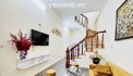 TRUNG TÂM HÀ ĐÔNG - 15M RA MẶT PHỐ HÀ TRÌ - NGÕ THÔNG - KHU VỰC PHÁT TRIỂN
DTSD 44m2 x nhỉnh 9Ty