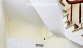 TRUNG TÂM HÀ ĐÔNG - 15M RA MẶT PHỐ HÀ TRÌ - NGÕ THÔNG - KHU VỰC PHÁT TRIỂN
DTSD 44m2 x nhỉnh 9Ty
