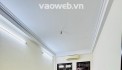 TRUNG TÂM HÀ ĐÔNG - 15M RA MẶT PHỐ HÀ TRÌ - NGÕ THÔNG - KHU VỰC PHÁT TRIỂN
DTSD 44m2 x nhỉnh 9Ty