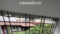DUPLEX TẦNG 2+3 TẬP THỂ_GẦN HỒ_OTO ĐỖ CÔNG_NHÀ ĐẸP FULL NỘI THẤT_70M_CHỈ 3 TỶ