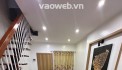 DUPLEX TẦNG 2+3 TẬP THỂ_GẦN HỒ_OTO ĐỖ CÔNG_NHÀ ĐẸP FULL NỘI THẤT_70M_CHỈ 3 TỶ