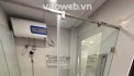 DUPLEX TẦNG 2+3 TẬP THỂ_GẦN HỒ_OTO ĐỖ CÔNG_NHÀ ĐẸP FULL NỘI THẤT_70M_CHỈ 3 TỶ
